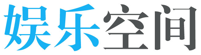 知阅文网